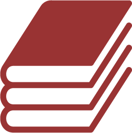 book icon