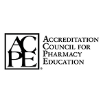 ACPE Accreditation Logo